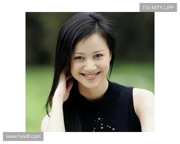 对话赵敏：回顾我的排球生涯与成长历程的心路历程