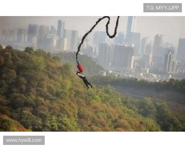 广州极限运动队的耐力挑战与成长之路探秘 广州极限运动队的耐力挑战与成长之路探秘