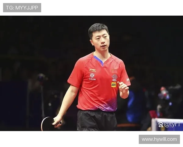 成都乒乓球队以53分稳居欧锦赛积分榜首位引发关注