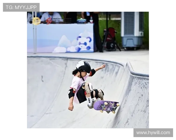 成都滑板队的战术分析与盯防策略探讨