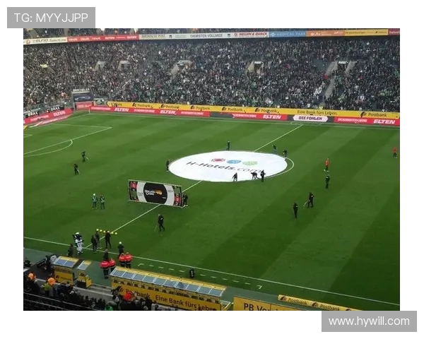 成都足球队的节奏解析与战术深度剖析探秘之旅 成都足球队的节奏解析与战术深度剖析探秘之旅