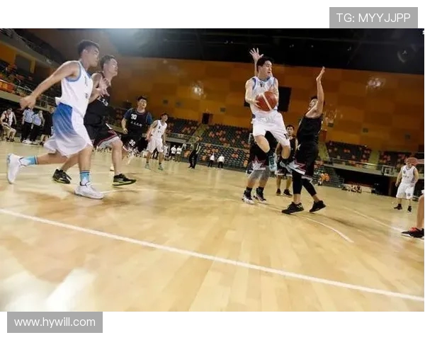 提升心理素质助力杭州篮球队在赛场上逆风翻盘的策略探讨