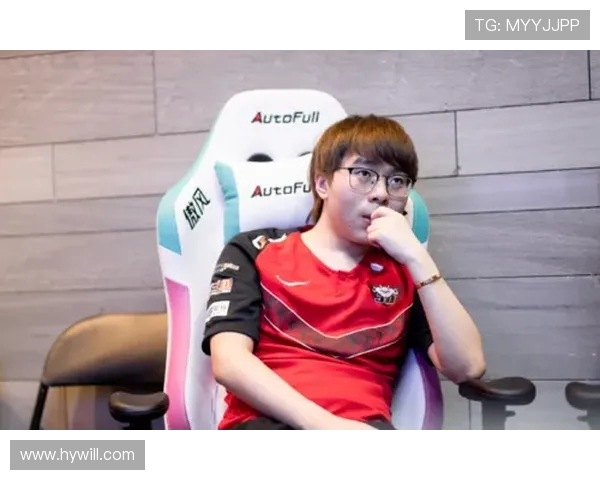 最新CSGO心理素质排行榜揭晓JDG战队表现卓越位居第一