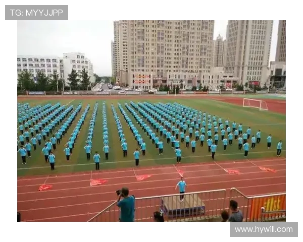 杨磊分享滑板生涯的点滴回忆与成长历程的深刻反思 杨磊分享滑板生涯的点滴回忆与成长历程的深刻反思