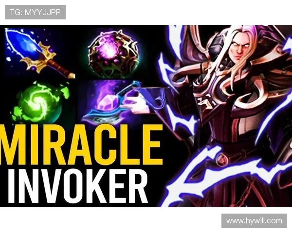 李娜深度解析DOTA2游戏策略与技巧分享，助你提升竞技水平