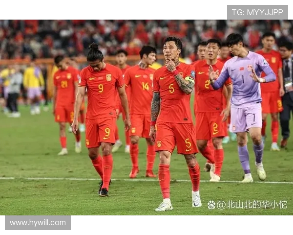 杭州足球队运营体系解析与战术创新的深度探讨 杭州足球队运营体系解析与战术创新的深度探讨