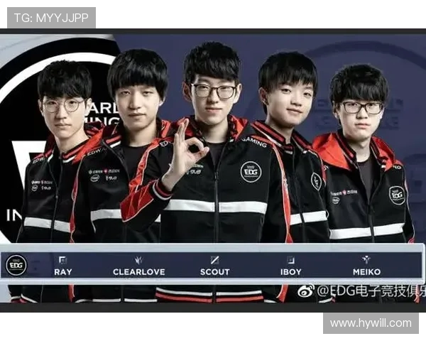 深入分析IG战队的整体压制策略与战术执行细节 深入分析IG战队的整体压制策略与战术执行细节