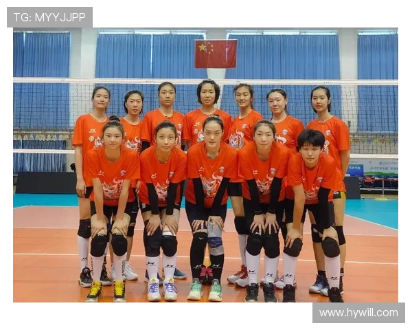 深圳排球队引领排球技术新潮流最新TOP10技巧解析