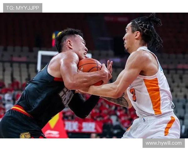 深圳篮球队荣登篮球意识排行榜第一名引发热议 深圳篮球队荣登篮球意识排行榜第一名引发热议