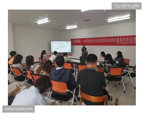 深圳飞盘队战术解析:聚焦团队配合与进攻策略的深度探讨 深圳飞盘队战术解析:聚焦团队配合与进攻策略的深度探讨