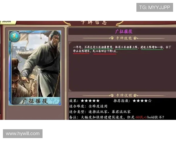 深度对话:探索杨静在王者荣耀中的成长与挑战之旅 深度对话:探索杨静在王者荣耀中的成长与挑战之旅