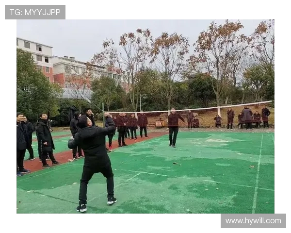 羽毛球传奇刘磊的成长之路与职业生涯回顾 羽毛球传奇刘磊的成长之路与职业生涯回顾