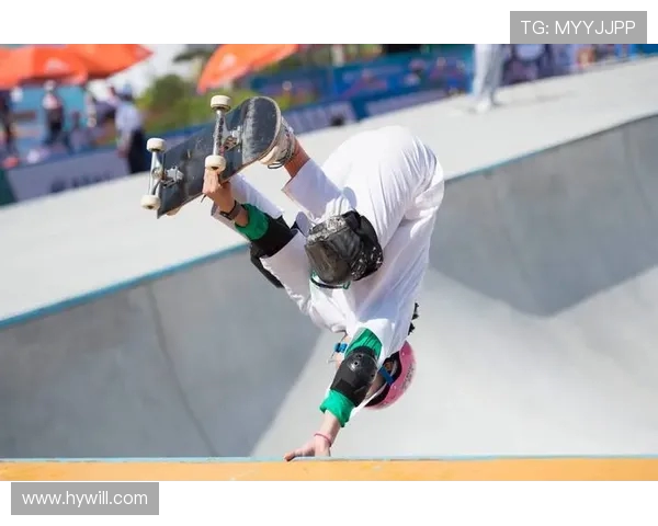 西安滑板队个人能力深度解析与发展潜力探讨 西安滑板队个人能力深度解析与发展潜力探讨