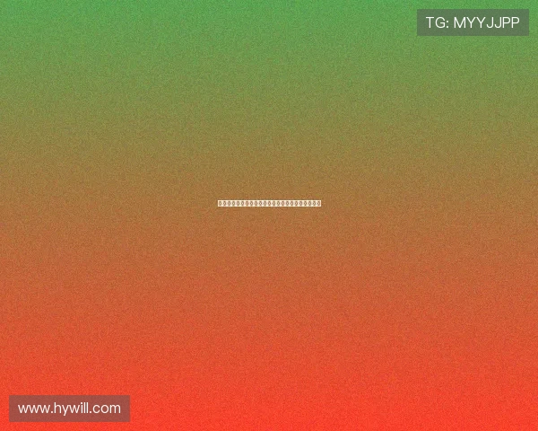 街舞技术实力排行榜新鲜出炉权威发布引领舞者风潮