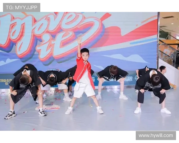 西安街舞队整体压制现象解析与发展趋势探讨