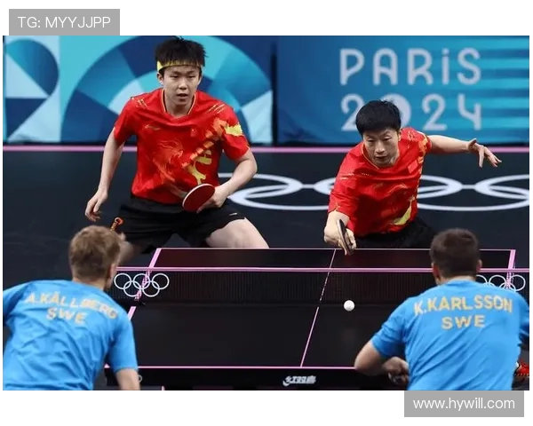 赛后分析:上海乒乓球队与深圳乒乓球队的实力对比与战术探讨 赛后分析:上海乒乓球队与深圳乒乓球队的实力对比与战术探讨