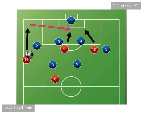 赛后复盘:广州足球队与上海足球队的速度对决分析与战术探讨 赛后复盘:广州足球队与上海足球队的速度对决分析与战术探讨