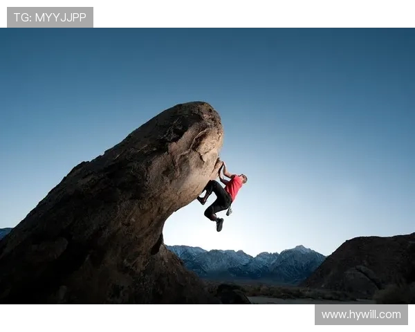 飞盘之路:吴敏分享她的成长与挑战经历 飞盘之路:吴敏分享她的成长与挑战经历
