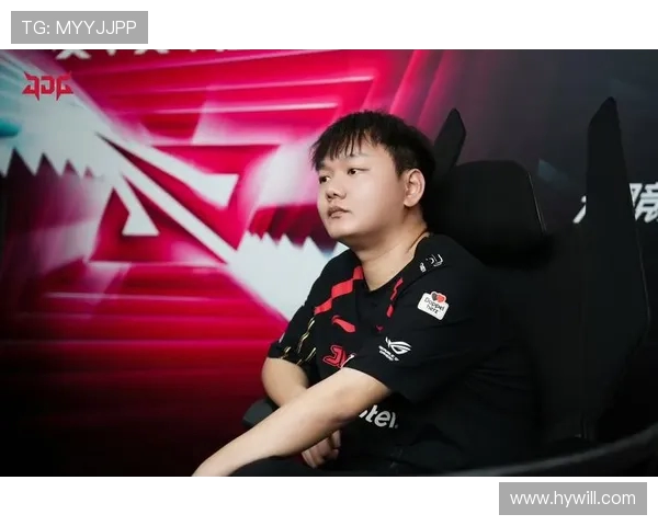 CSGO力量排行榜揭晓JDG战队荣登第十名引发热议