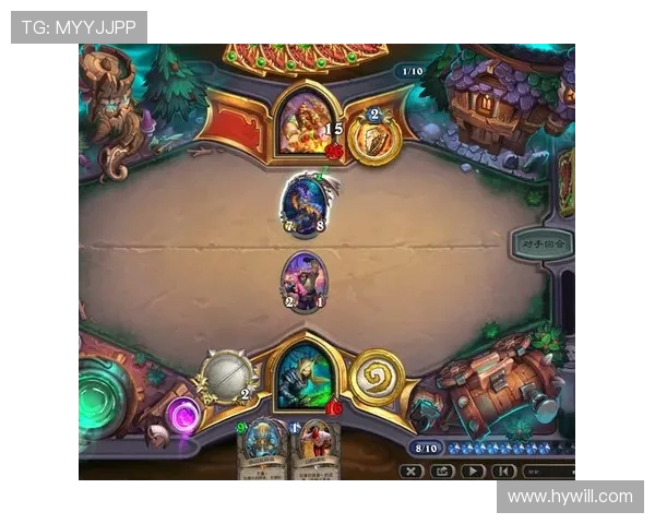 黄伟独家分享DOTA2游戏心得与技巧助你提升胜率与游戏乐趣