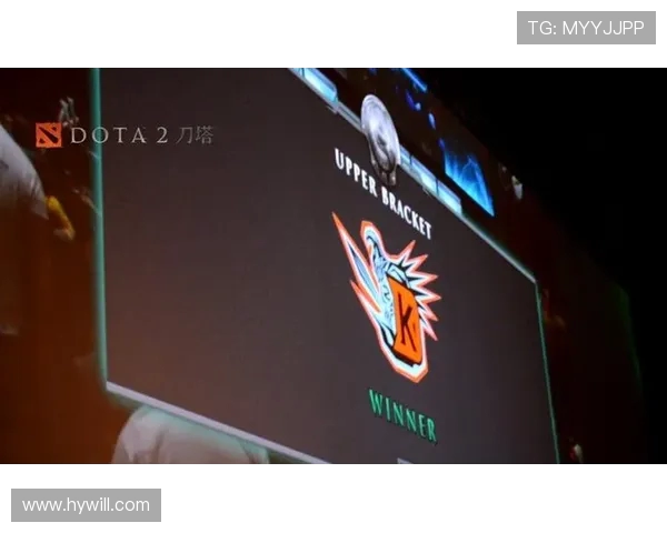 DOTA2团队协作排行榜揭晓TES荣登第十名展现强大团队实力