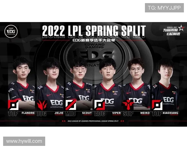 CSGO盛宴揭秘WE战队背后的实力与荣耀之路