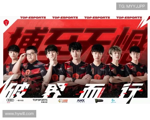 DOTA2灵活性排行榜新鲜出炉TES战队表现抢眼位居第一