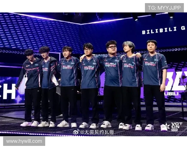 JDG战队在Major赛中的逆袭之旅与辉煌时刻全景回顾 JDG战队在Major赛中的逆袭之旅与辉煌时刻全景回顾