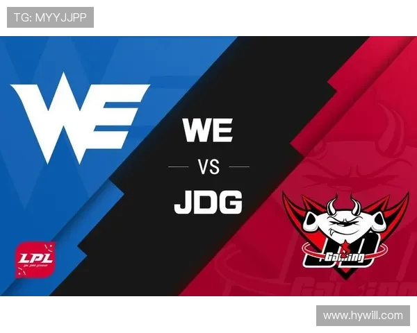 V5与JDG对决后的深度分析与耐力较量的启示 V5与JDG对决后的深度分析与耐力较量的启示