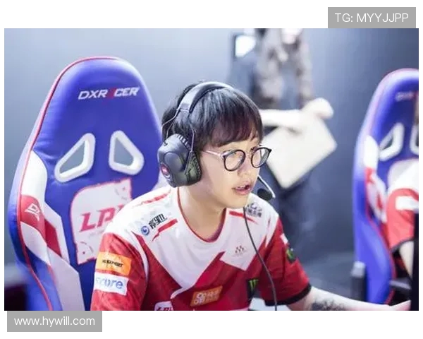 WE战队在大师赛中的状态分析与表现评估