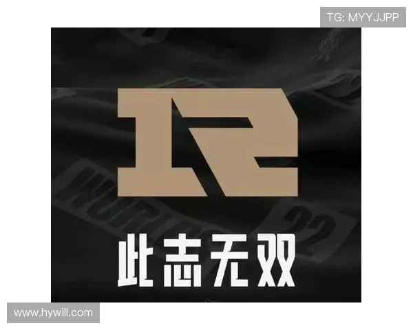 RNG的奋斗历程与世界大师赛的荣耀之路探秘 RNG的奋斗历程与世界大师赛的荣耀之路探秘