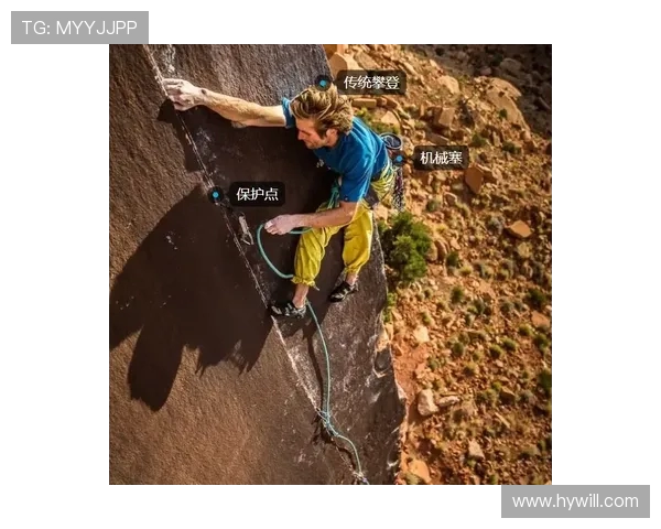 上海攀岩队防反革新探索新策略助力竞技水平提升 上海攀岩队防反革新探索新策略助力竞技水平提升