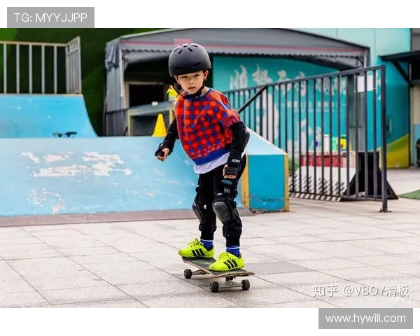 上海滑板队的节奏与风格探讨:滑板文化的碰撞与融合之旅 上海滑板队的节奏与风格探讨:滑板文化的碰撞与融合之旅