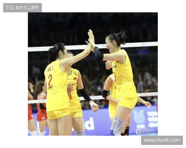 上海排球队在挑战赛中的节奏表现分析与点评