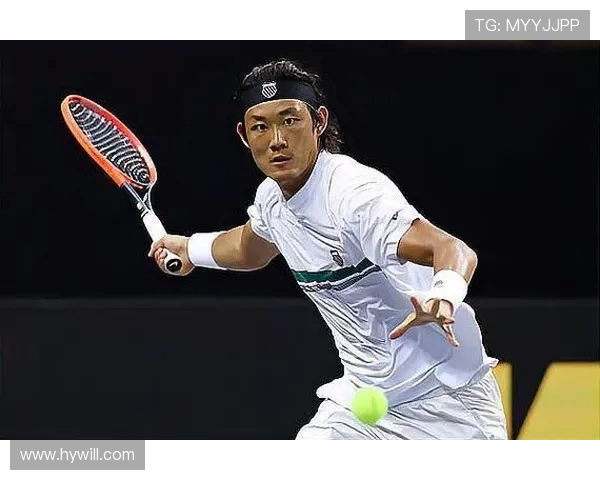 上海网球队实力强劲荣登全国网球实力排行榜第六位 上海网球队实力强劲荣登全国网球实力排行榜第六位