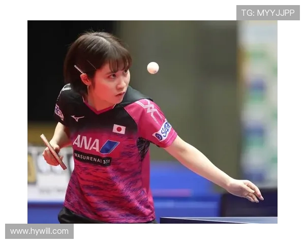 乒乓球的灵动之美:深入探讨深圳乒乓球队的灵活战术与训练秘诀 乒乓球的灵动之美:深入探讨深圳乒乓球队的灵活战术与训练秘诀