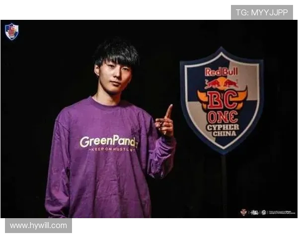 北京攀岩队在世界街舞大赛中以85分稳居积分榜首位