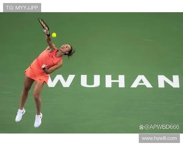 北京网球队以93分领跑邀请赛积分榜展现强劲实力 北京网球队以93分领跑邀请赛积分榜展现强劲实力