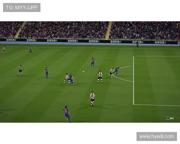 北京足球队的战术节奏解析与球队风格深度剖析