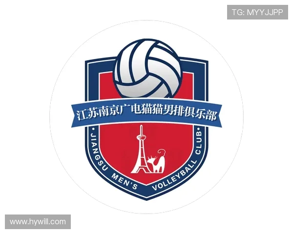 南京排球队技术变革引发热议推动排球运动新发展