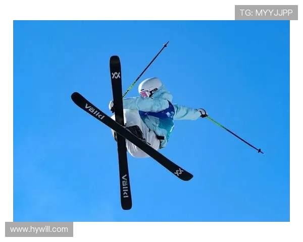 南京极限运动队荣登全国极限运动比赛经验排行榜第九名的辉煌成就 南京极限运动队荣登全国极限运动比赛经验排行榜第九名的辉煌成就