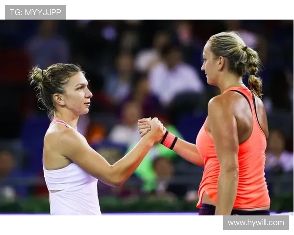 南京网球队在世锦赛中的精彩表现与实力分析