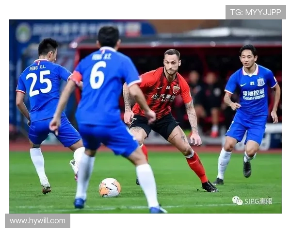 南京篮球队与武汉篮球队赛后复盘分析比赛经验与战术调整探讨