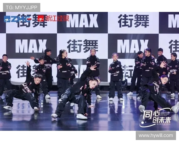 南京街舞队强势崛起荣登全国街舞状态排行榜第二名 南京街舞队强势崛起荣登全国街舞状态排行榜第二名