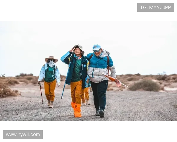 周娜的极限运动人生探索与挑战深度对话之旅