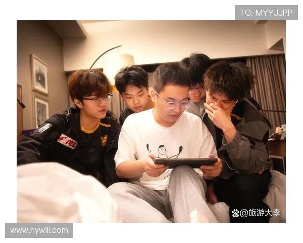 和平精英比赛经验分享TOP10LNG战队表现抢眼引领潮流