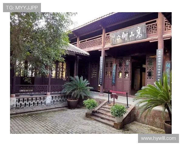 对话吴敏：回顾我的足球生涯与成长之路