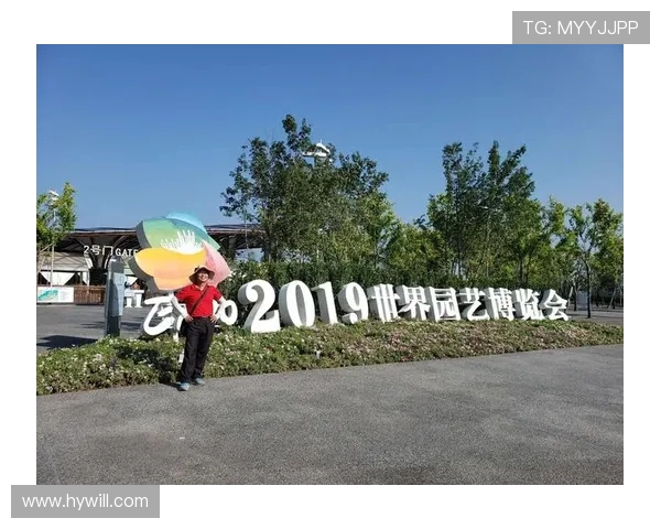 对话黄娜：回顾她的篮球生涯与成长历程的点滴故事