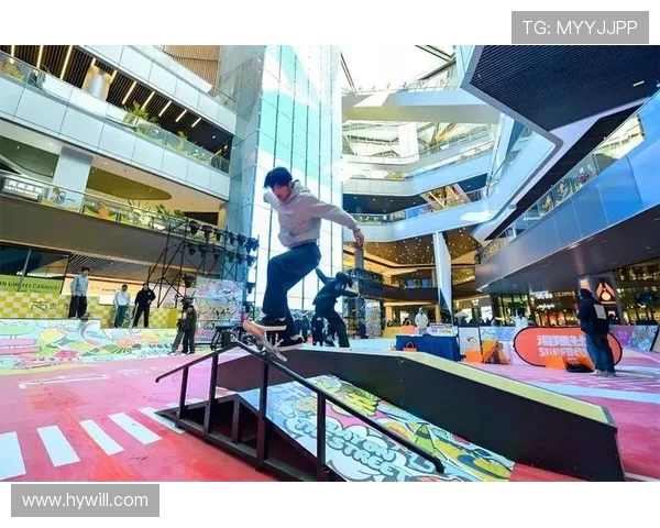 广州攀岩队在世界滑板锦标赛中的默契配合与精彩表现分析