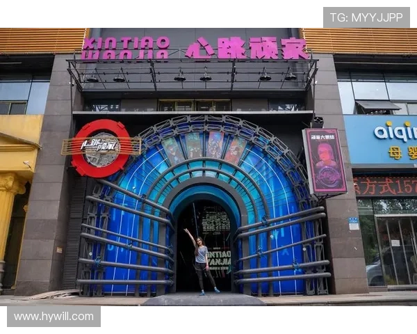 广州极限运动队实力变革引发热议探索极限运动新风潮